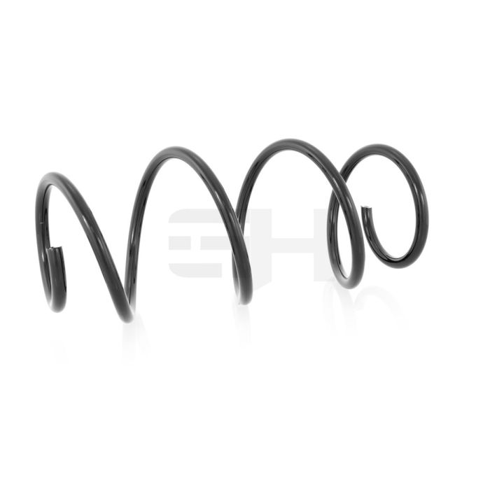 Spyruoklė GH GH-203930