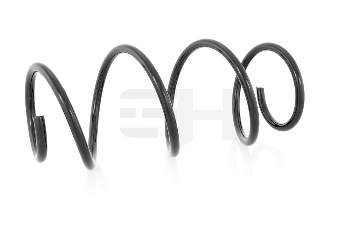 Spyruoklė GH GH-203930