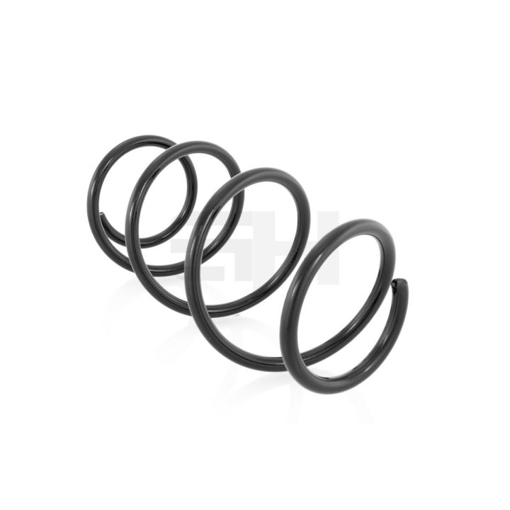 Spyruoklė GH GH-203930