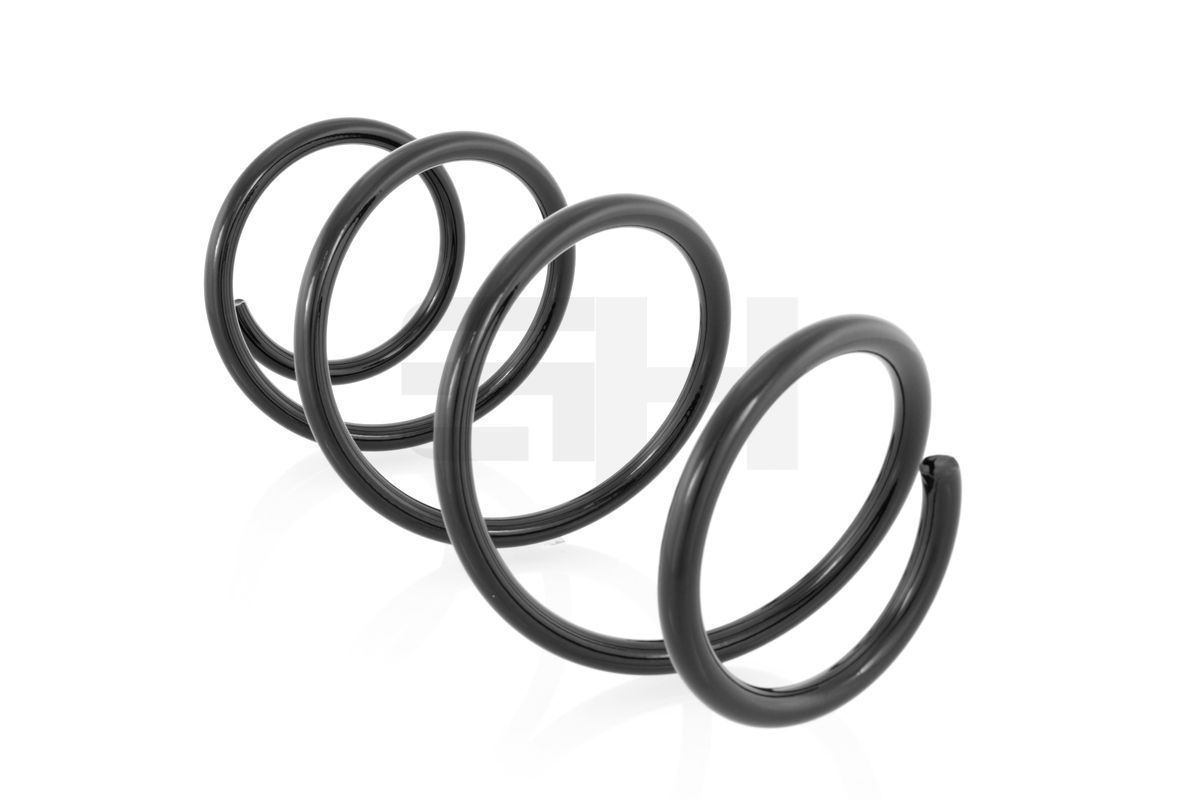 Spyruoklė GH GH-203930