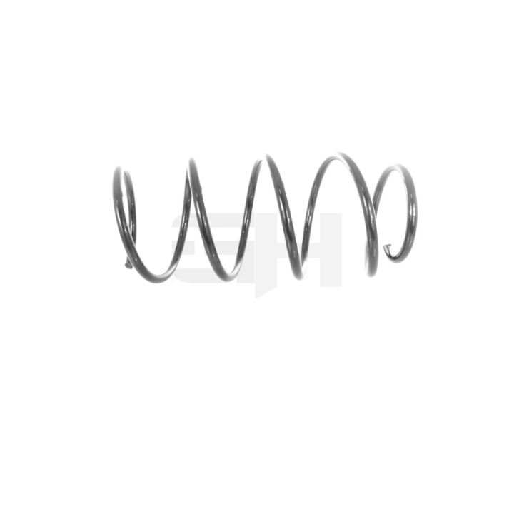 Spyruoklė GH GH-203936