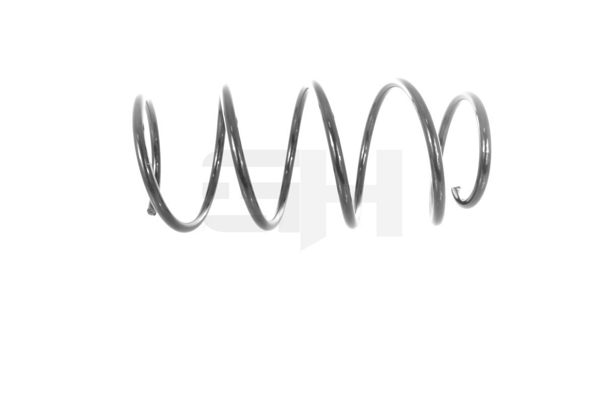 Spyruoklė GH GH-203936