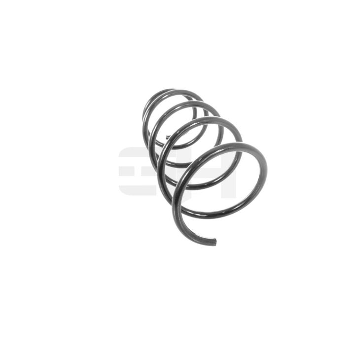 Spyruoklė GH GH-203936