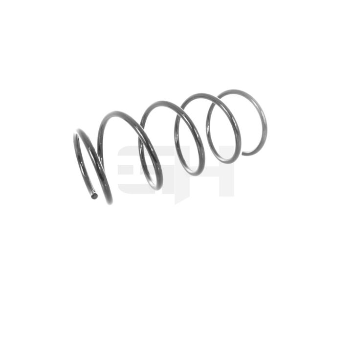 Spyruoklė GH GH-203936