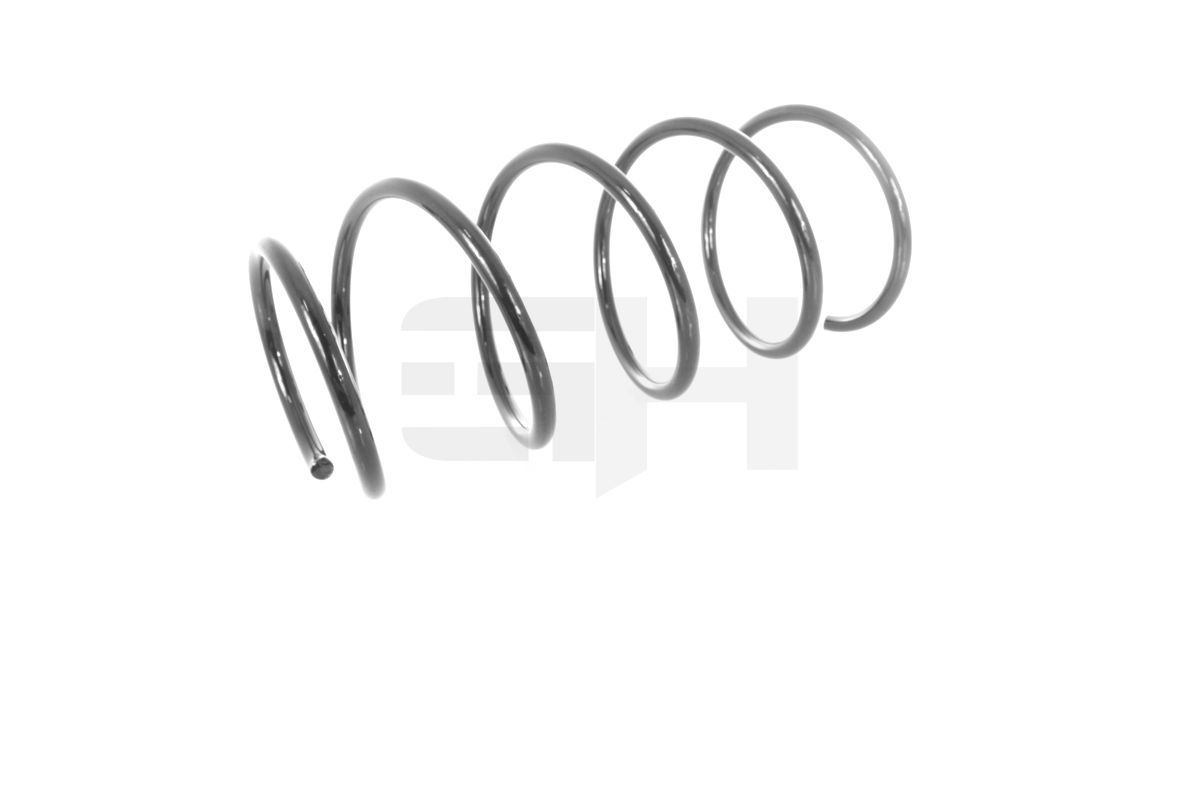 Spyruoklė GH GH-203936