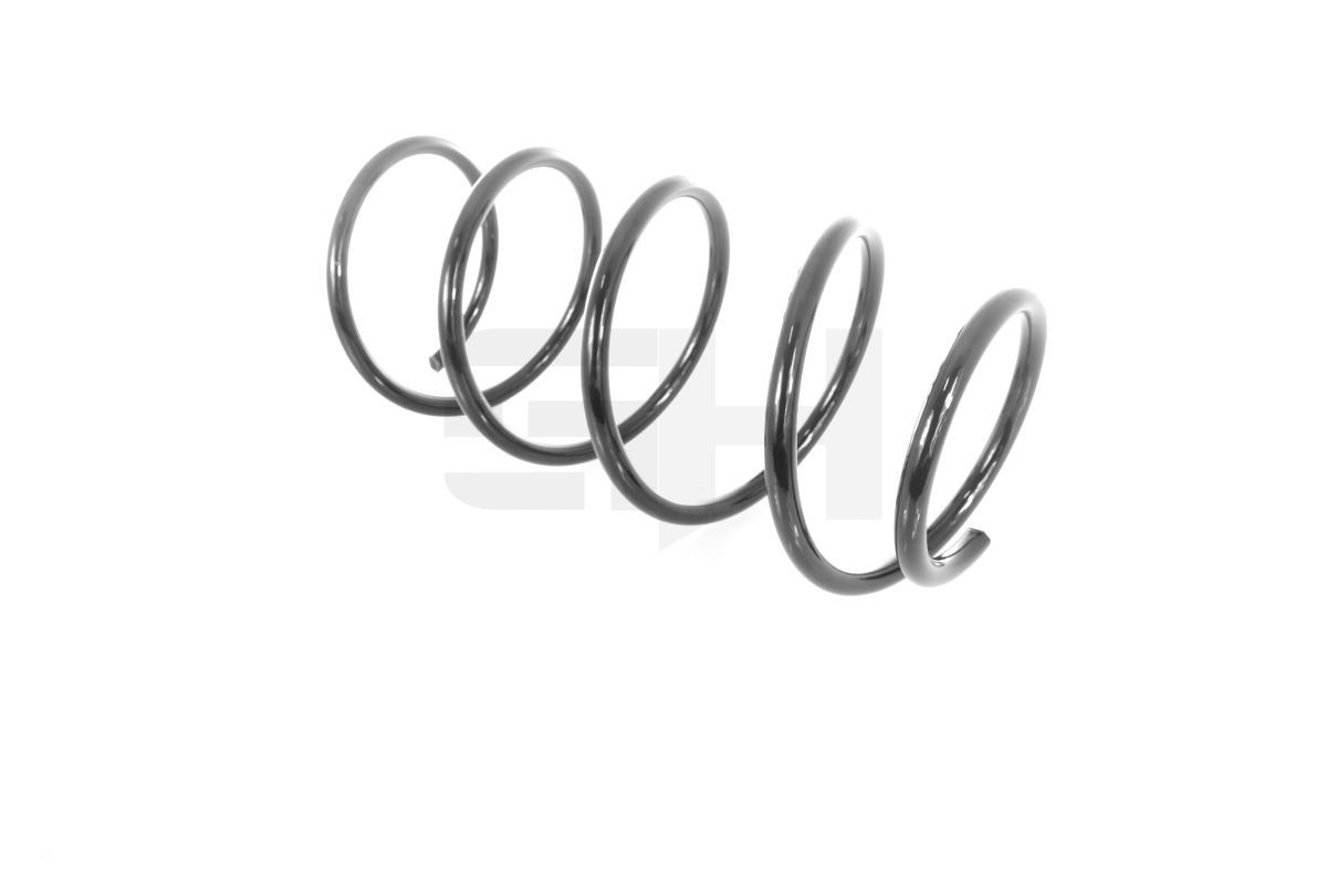 Spyruoklė GH GH-203936