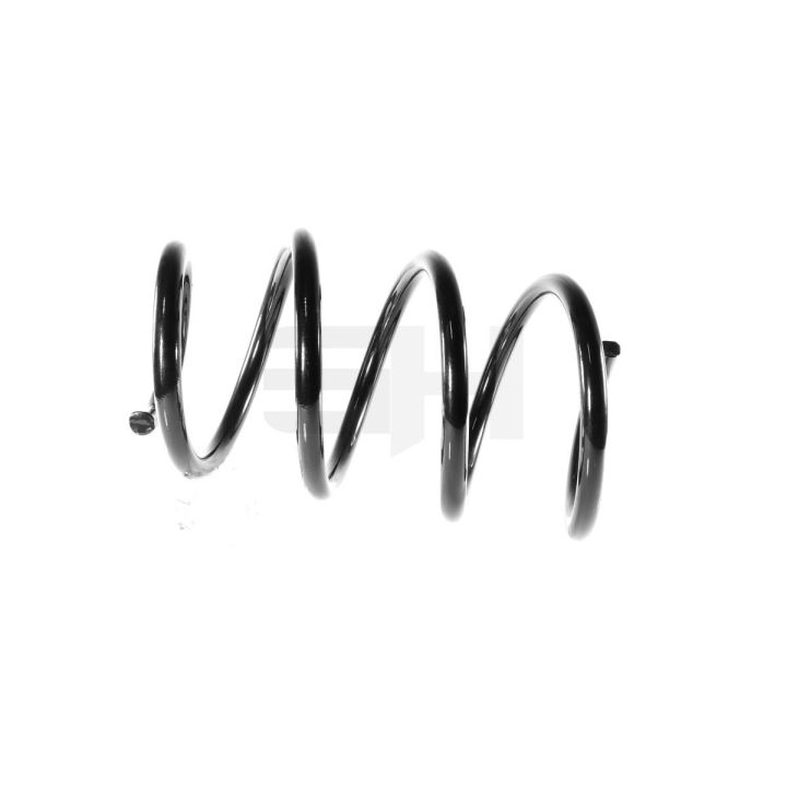 Spyruoklė GH GH-203964