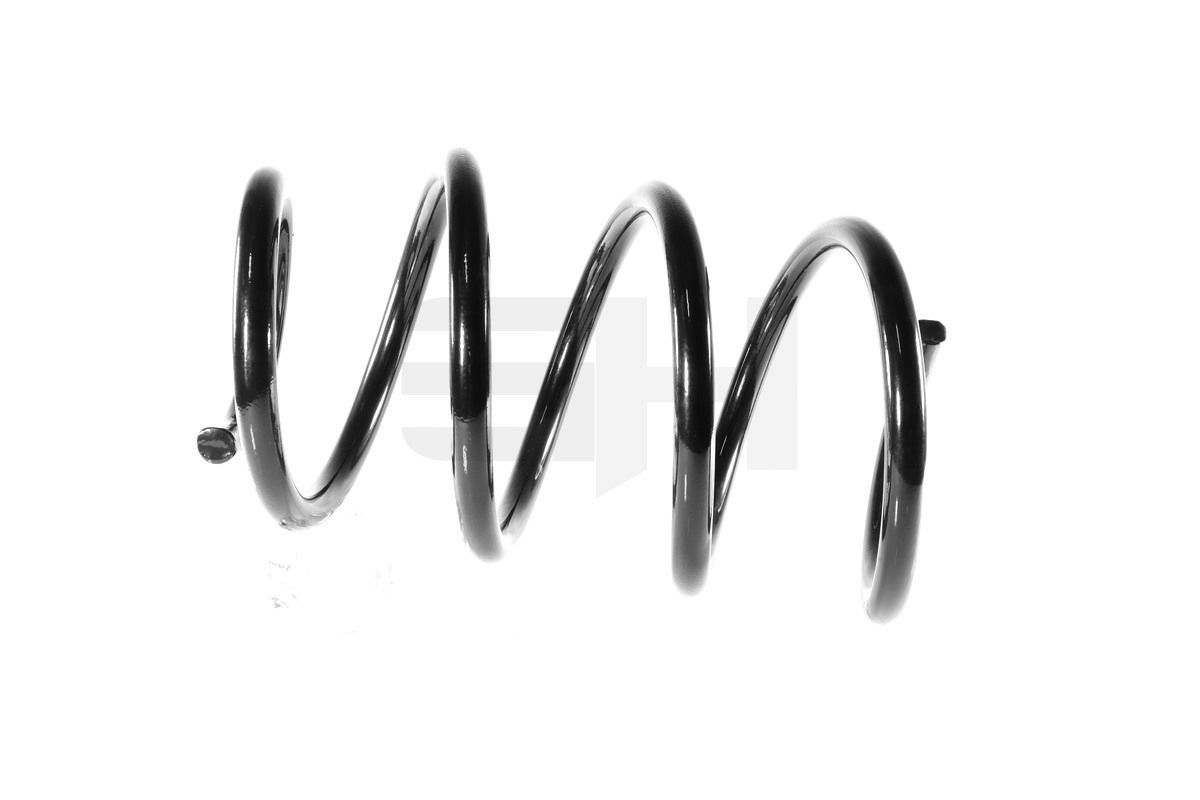 Spyruoklė GH GH-203964