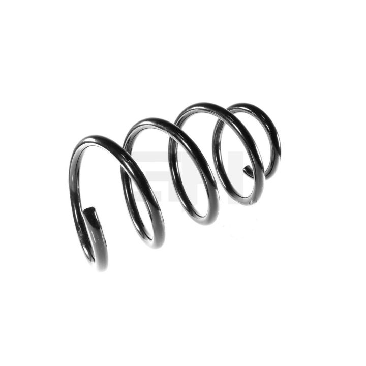 Spyruoklė GH GH-203964