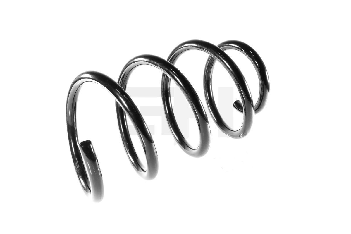 Spyruoklė GH GH-203964