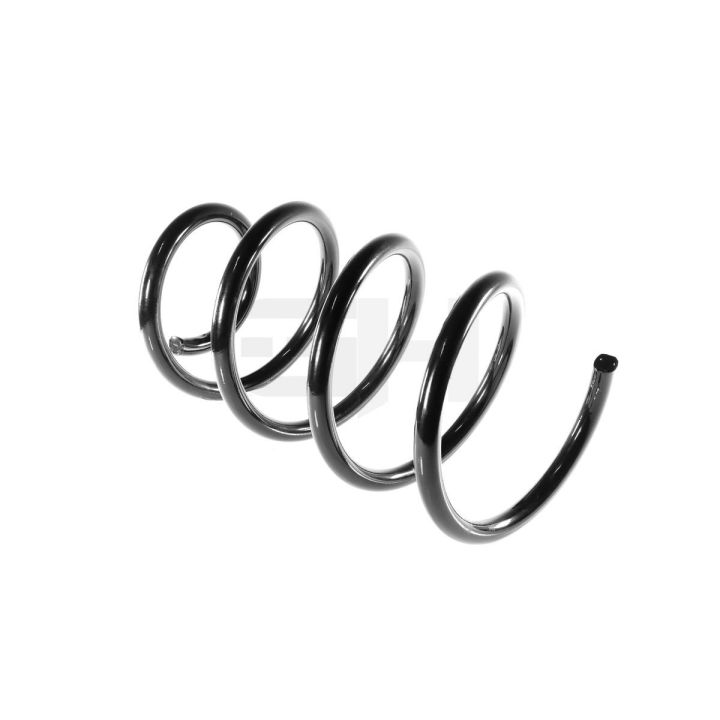 Spyruoklė GH GH-203964