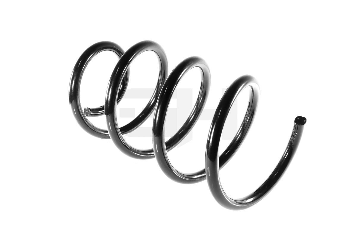 Spyruoklė GH GH-203964