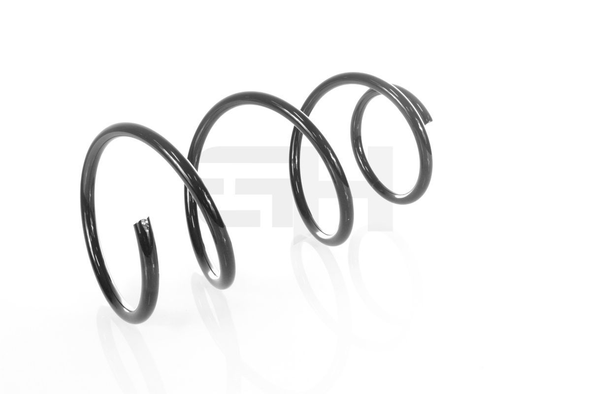 Spyruoklė GH GH-204553