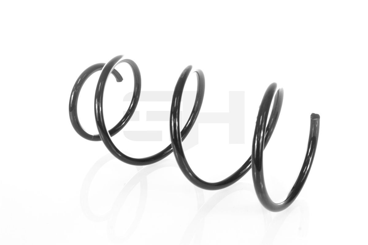 Spyruoklė GH GH-204553