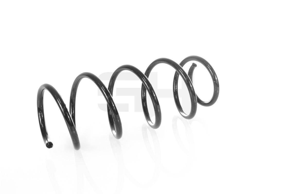 Spyruoklė GH GH-209914