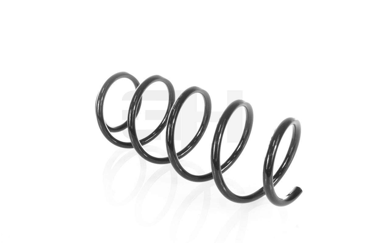 Spyruoklė GH GH-209914