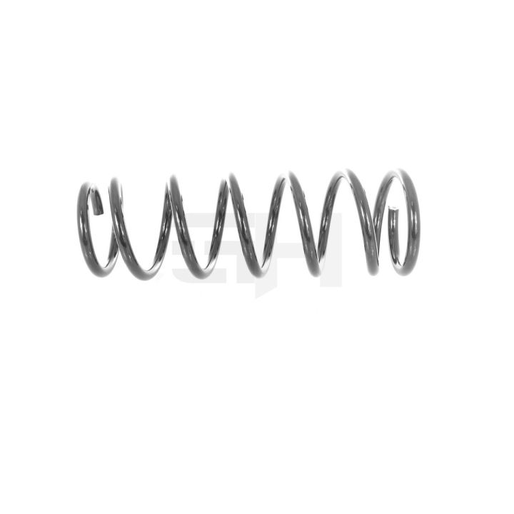 Spyruoklė GH GH-222225