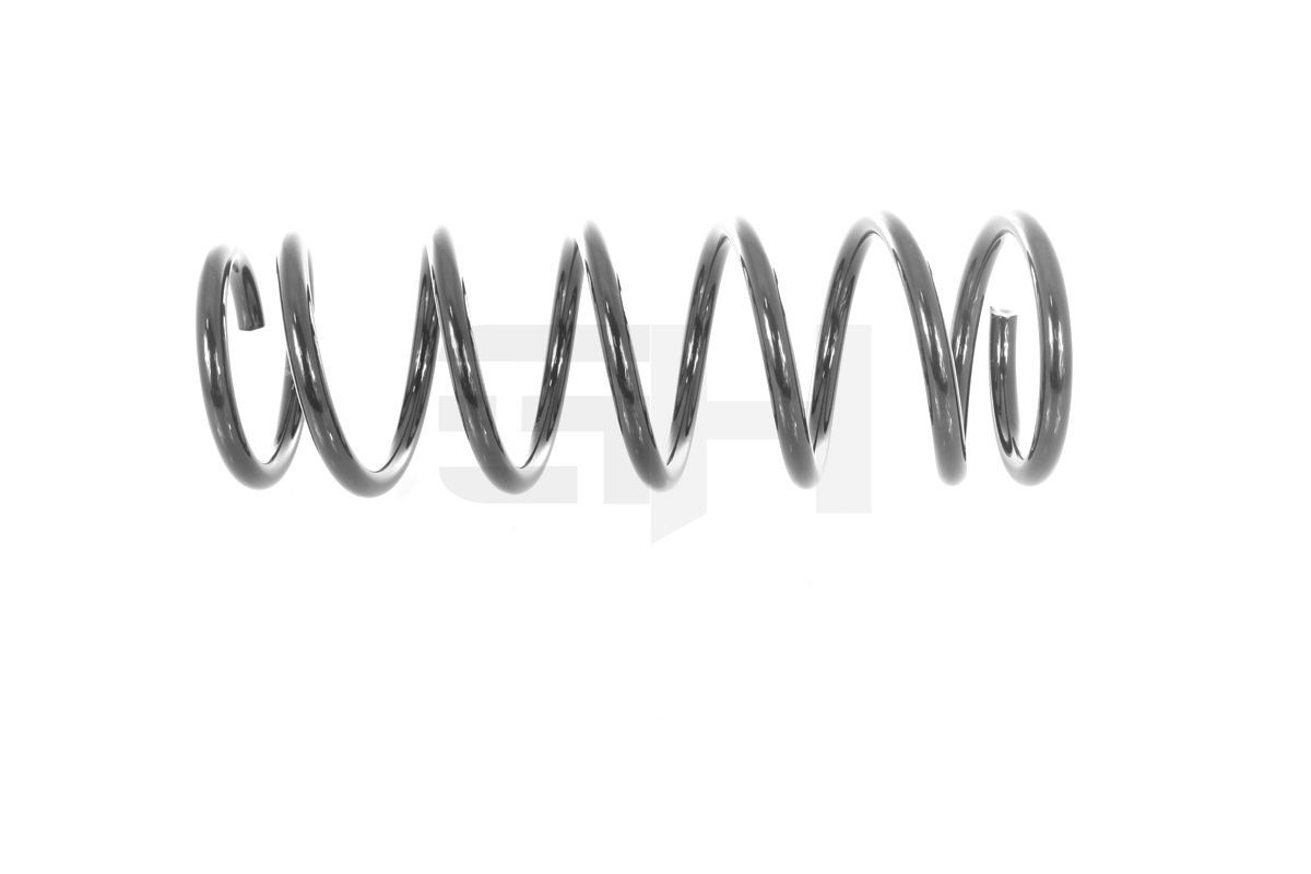 Spyruoklė GH GH-222225