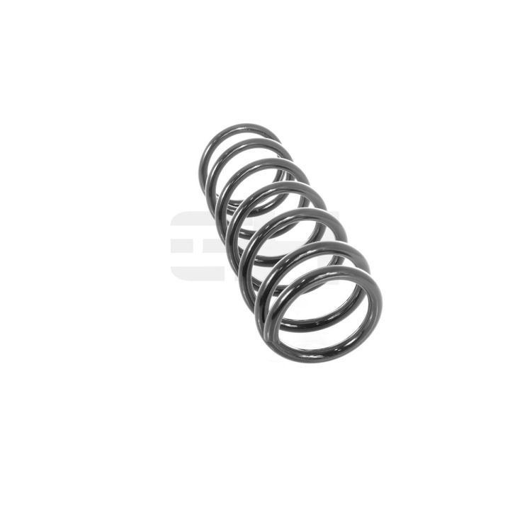 Spyruoklė GH GH-222225