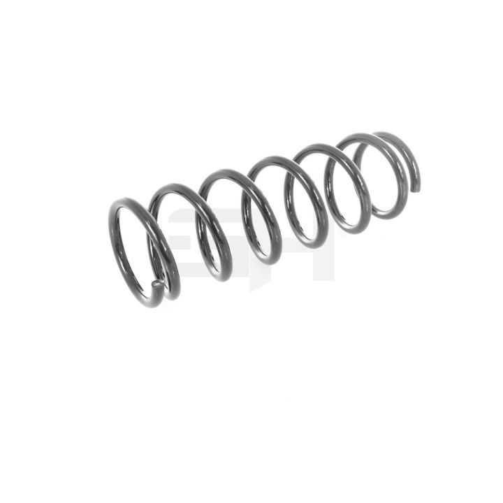 Spyruoklė GH GH-222225