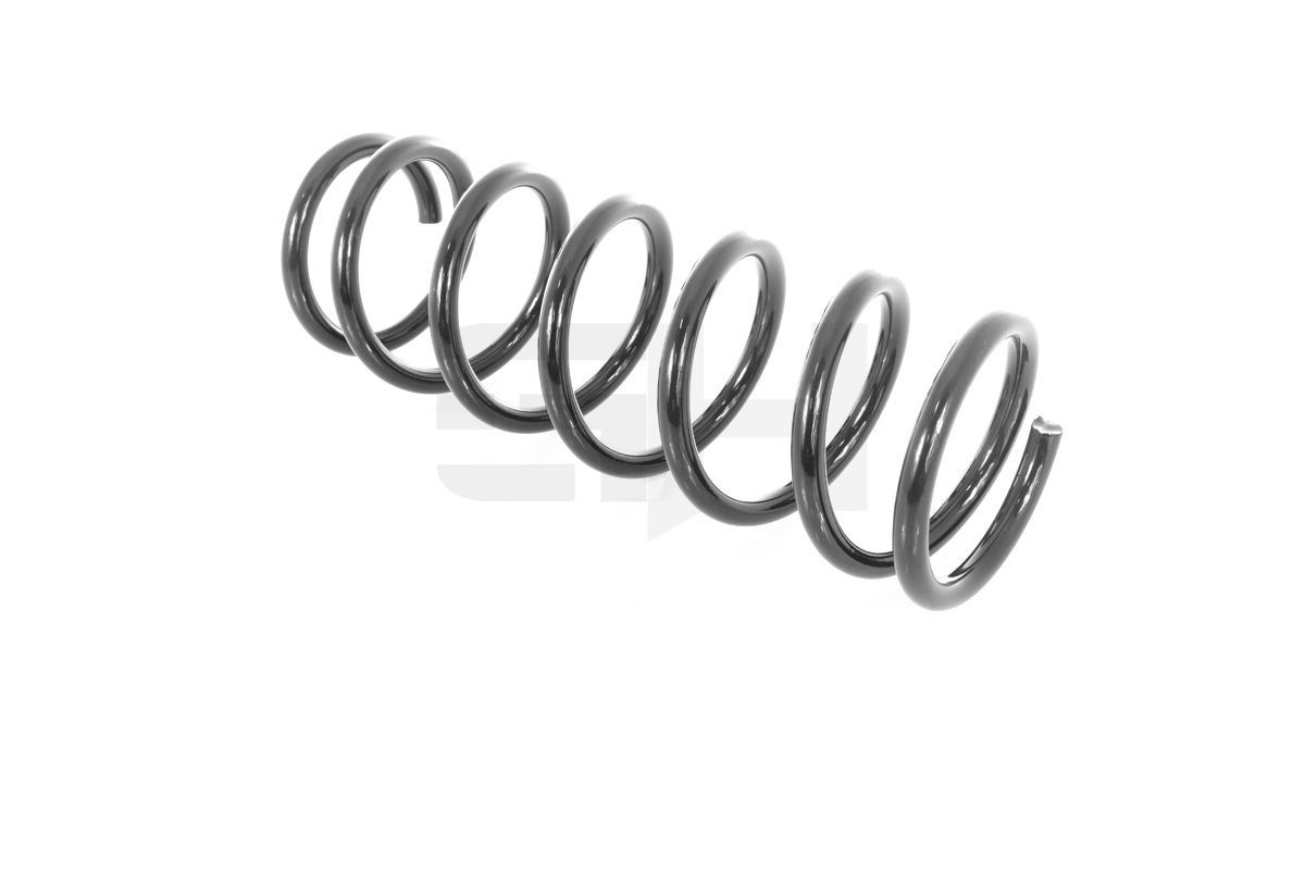 Spyruoklė GH GH-222225