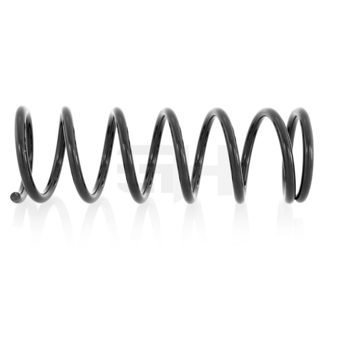 Spyruoklė GH GH-222301