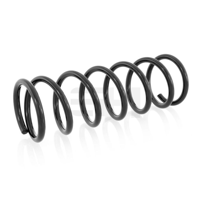 Spyruoklė GH GH-222301