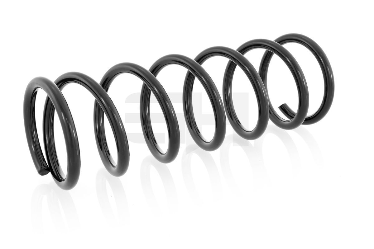 Spyruoklė GH GH-222301