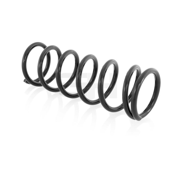 Spyruoklė GH GH-222301