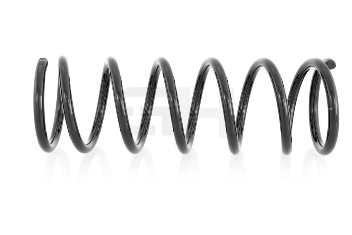 Spyruoklė GH GH-222302