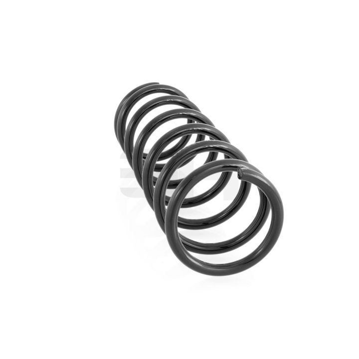 Spyruoklė GH GH-222302