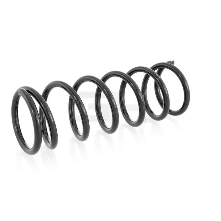 Spyruoklė GH GH-222302