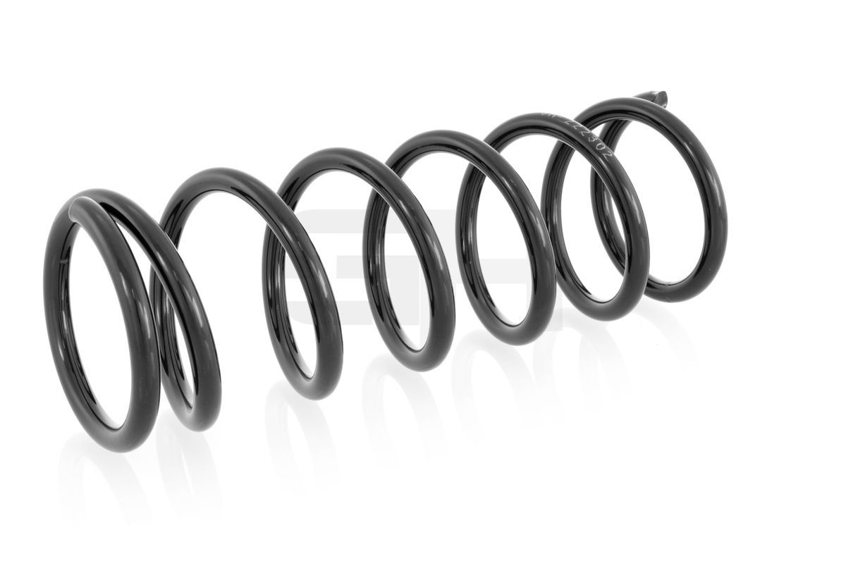 Spyruoklė GH GH-222302