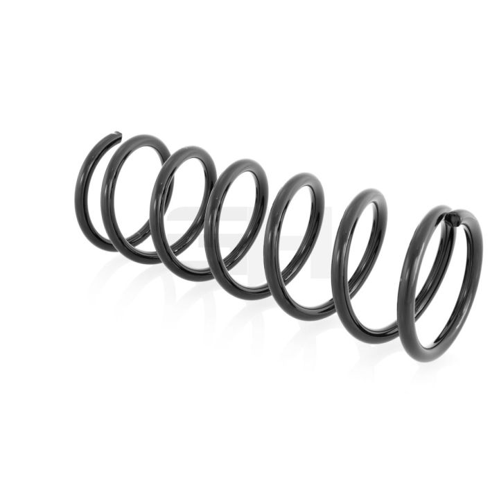 Spyruoklė GH GH-222302