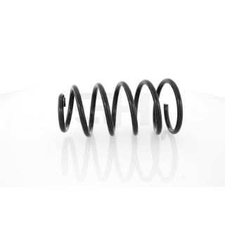 Spyruoklė GH GH-222304