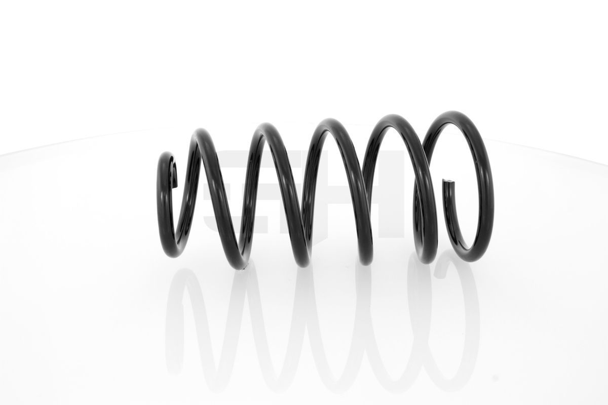 Spyruoklė GH GH-222304