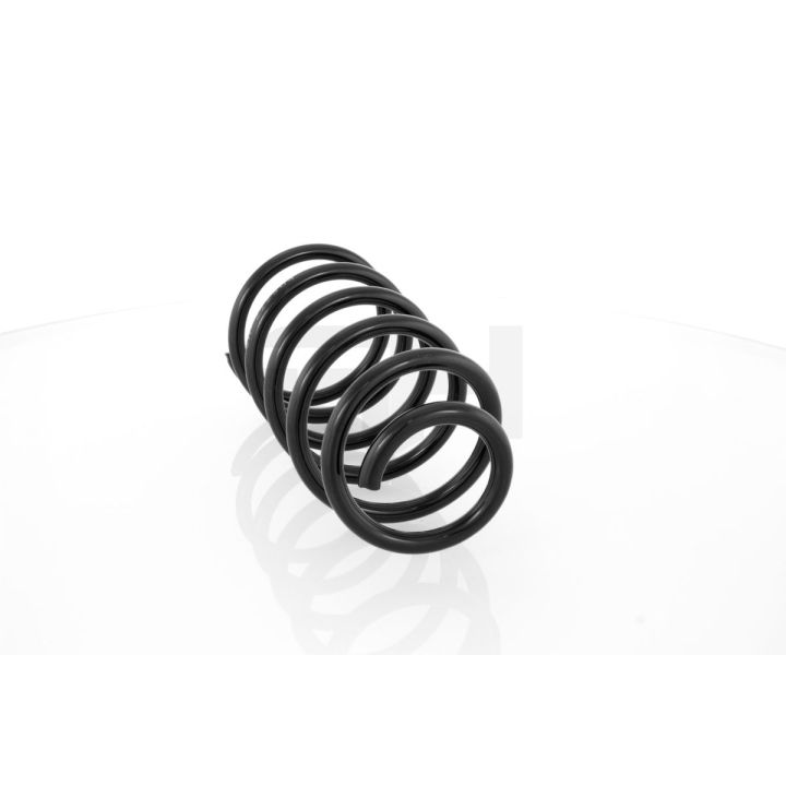 Spyruoklė GH GH-222304