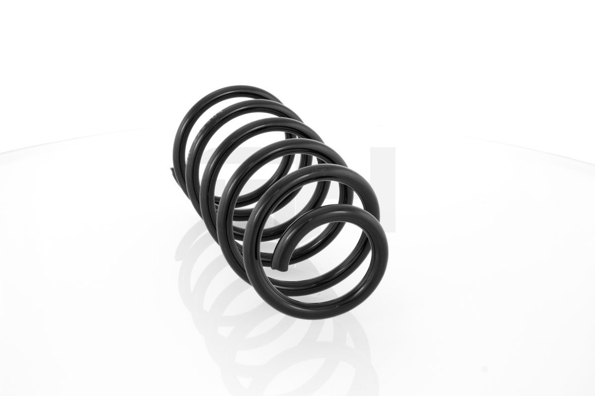 Spyruoklė GH GH-222304