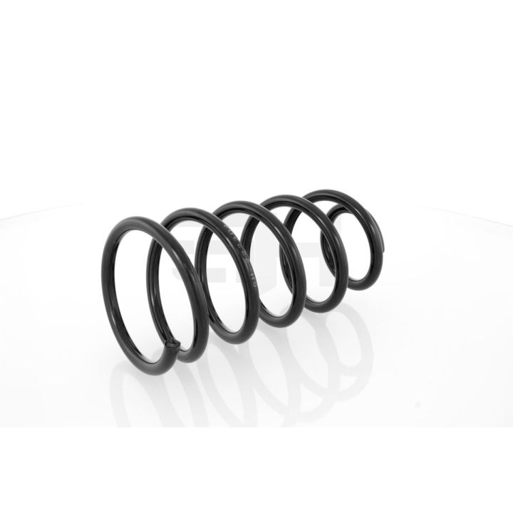 Spyruoklė GH GH-222304