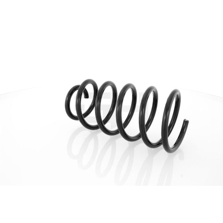 Spyruoklė GH GH-222304