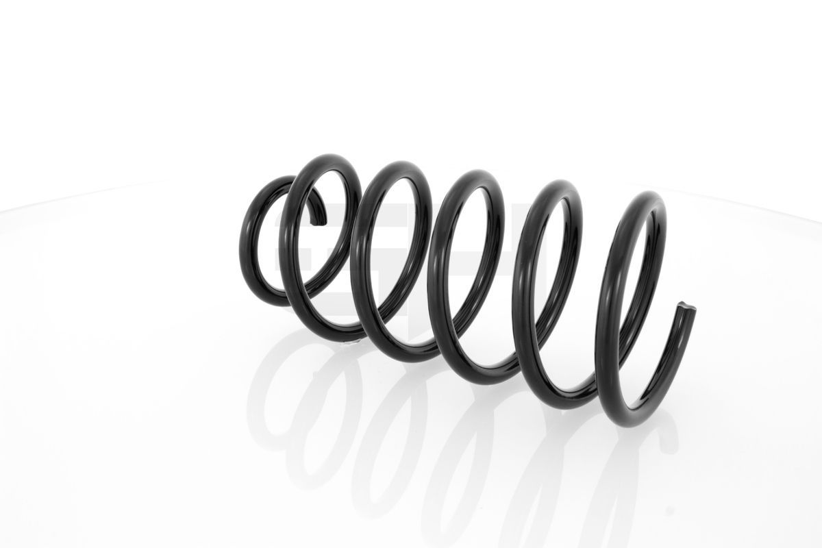 Spyruoklė GH GH-222304