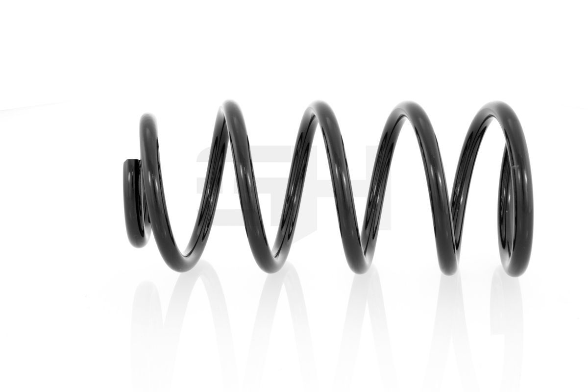 Spyruoklė GH GH-222305