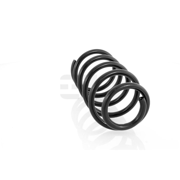 Spyruoklė GH GH-222305