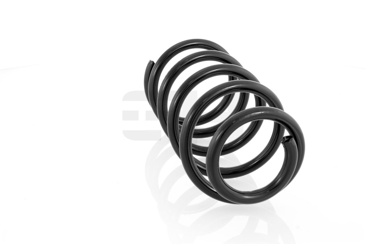 Spyruoklė GH GH-222305