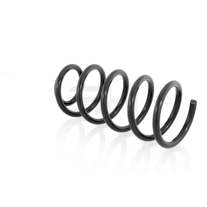 Spyruoklė GH GH-222305