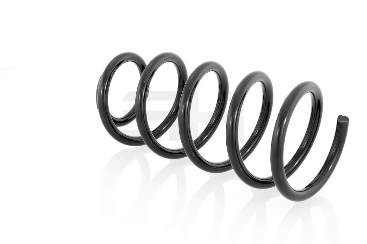 Spyruoklė GH GH-222305