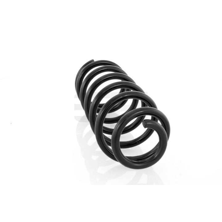 Spyruoklė GH GH-222307