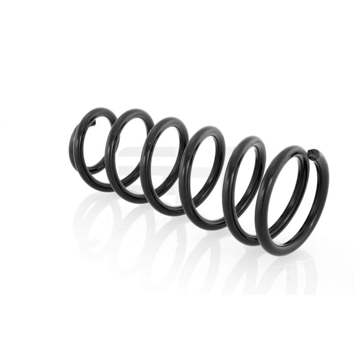 Spyruoklė GH GH-222307