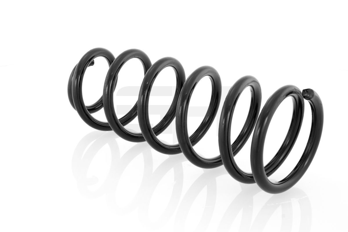 Spyruoklė GH GH-222307