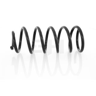 Spyruoklė GH GH-222308